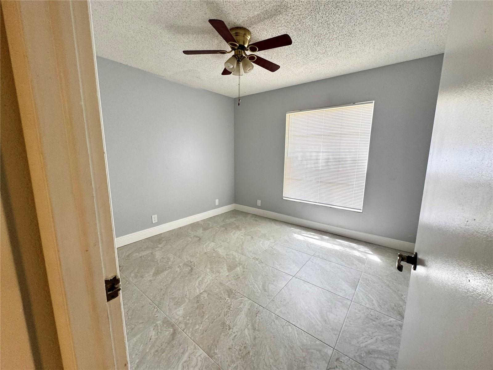 14649 PINE GLEN CIR, LUTZ, FL, 33559