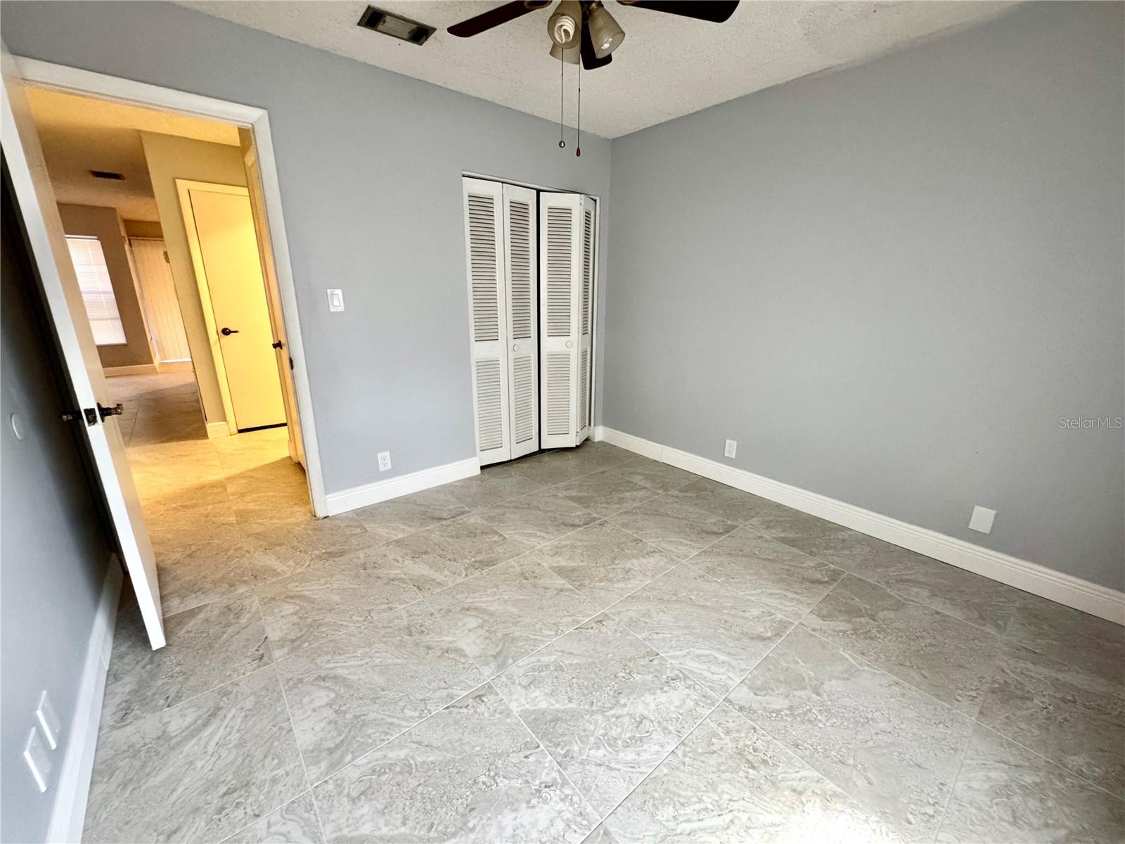 14649 PINE GLEN CIR, LUTZ, FL, 33559