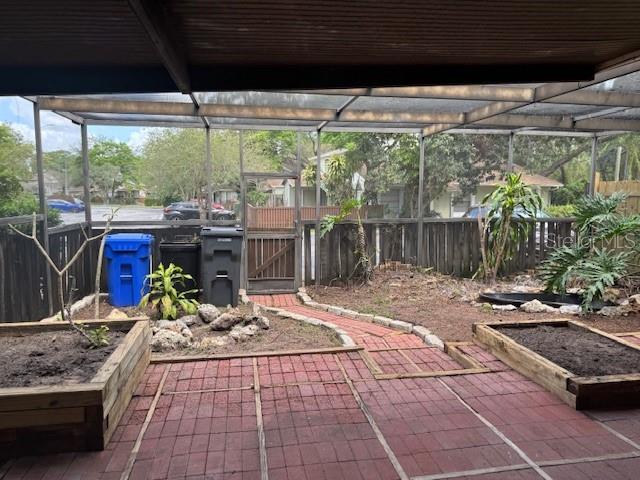 14649 PINE GLEN CIR, LUTZ, FL, 33559