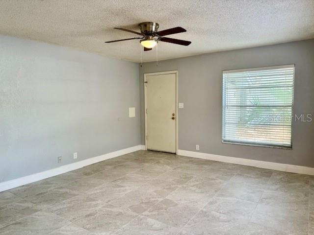 14649 PINE GLEN CIR, LUTZ, FL, 33559