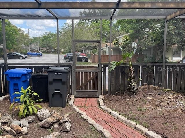 14649 PINE GLEN CIR, LUTZ, FL, 33559