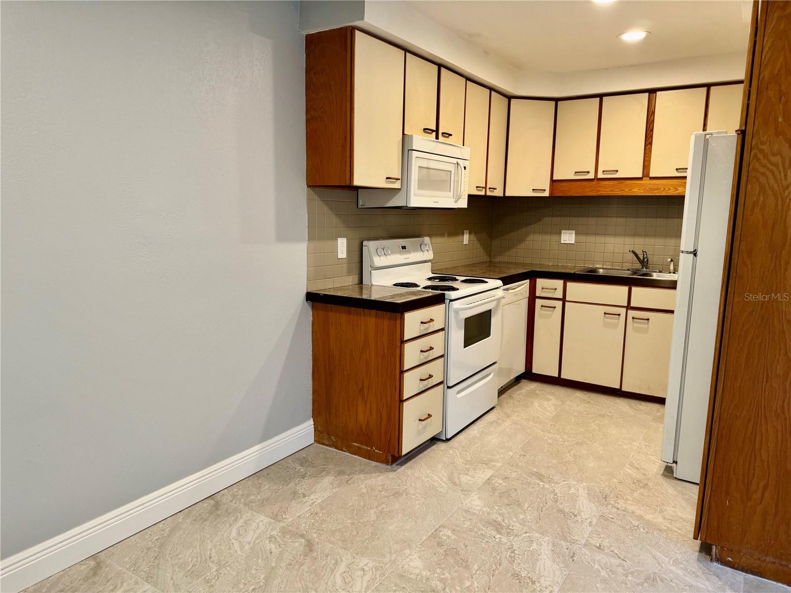 14649 PINE GLEN CIR, LUTZ, FL, 33559