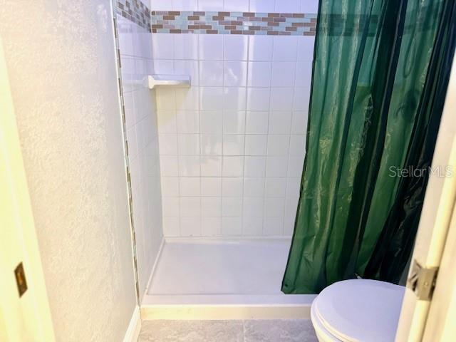 14649 PINE GLEN CIR, LUTZ, FL, 33559