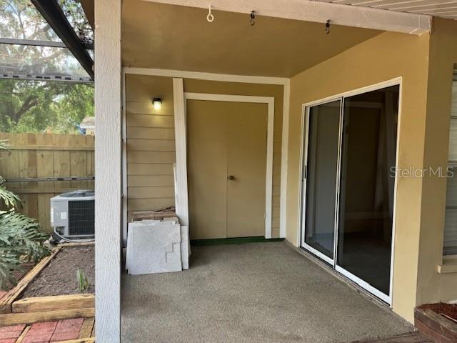 14649 PINE GLEN CIR, LUTZ, FL, 33559