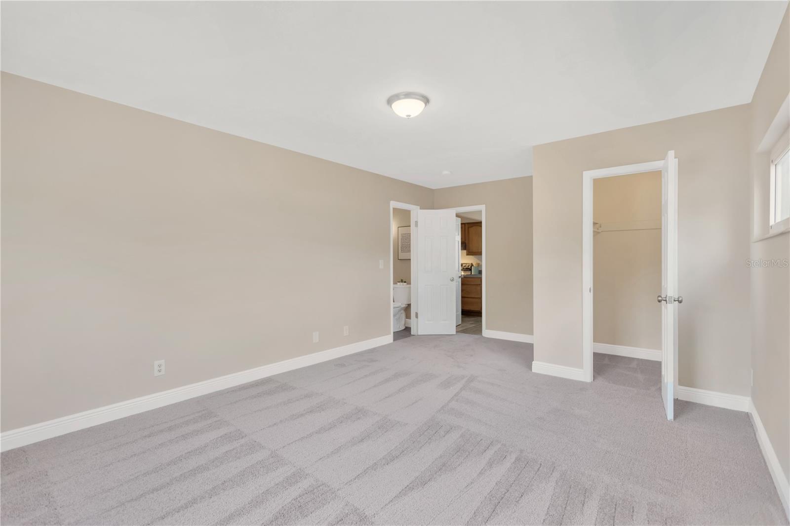 1008 GREENBRIAR DR, BRANDON, FL, 33511