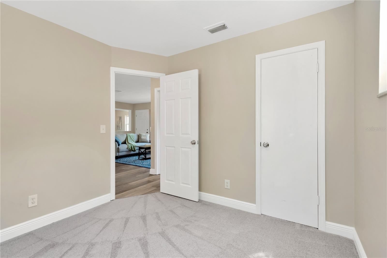1008 GREENBRIAR DR, BRANDON, FL, 33511