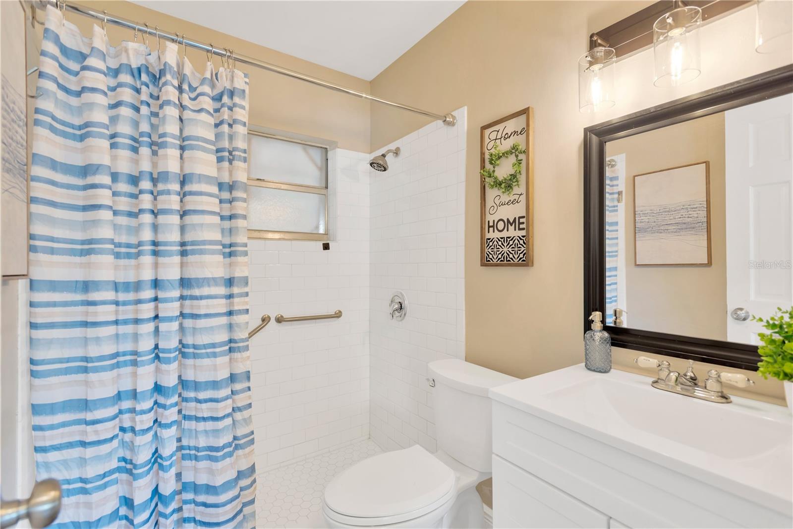 1008 GREENBRIAR DR, BRANDON, FL, 33511