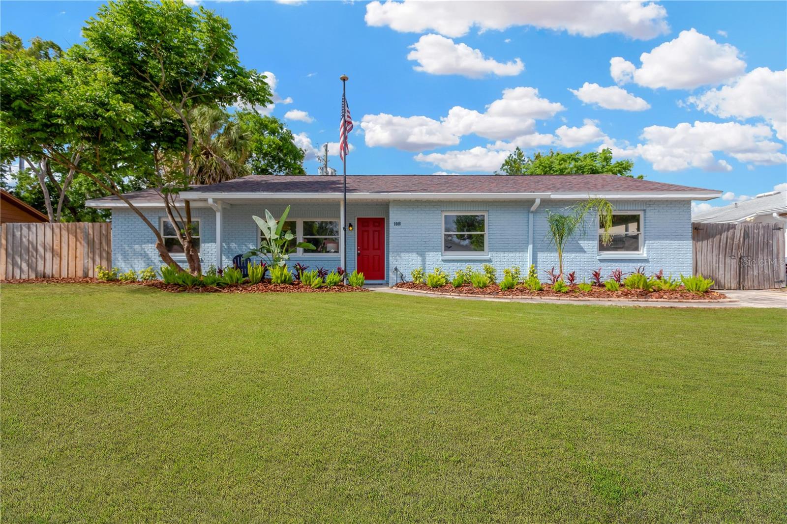 1008 GREENBRIAR DR, BRANDON, FL, 33511