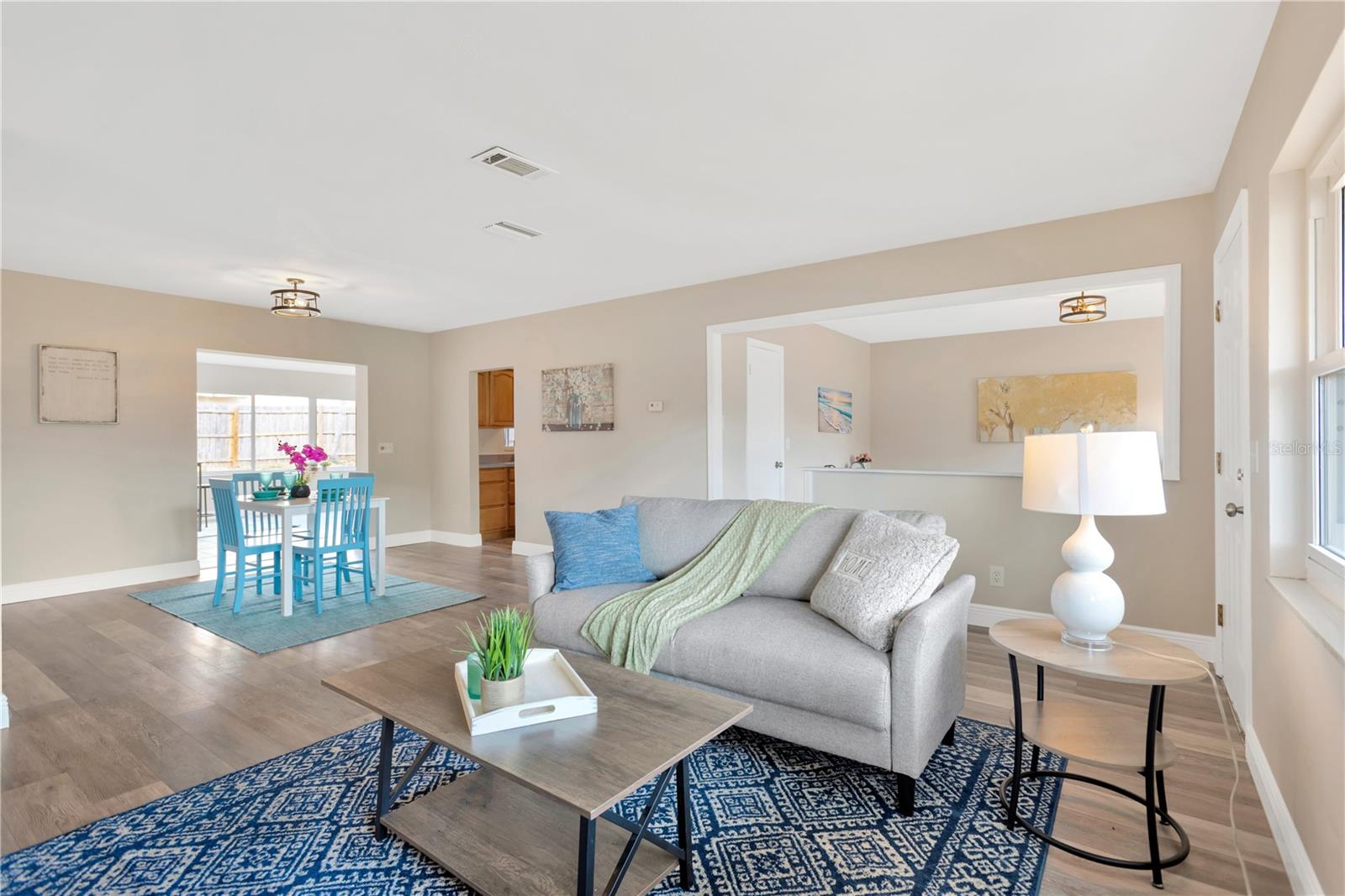 1008 GREENBRIAR DR, BRANDON, FL, 33511