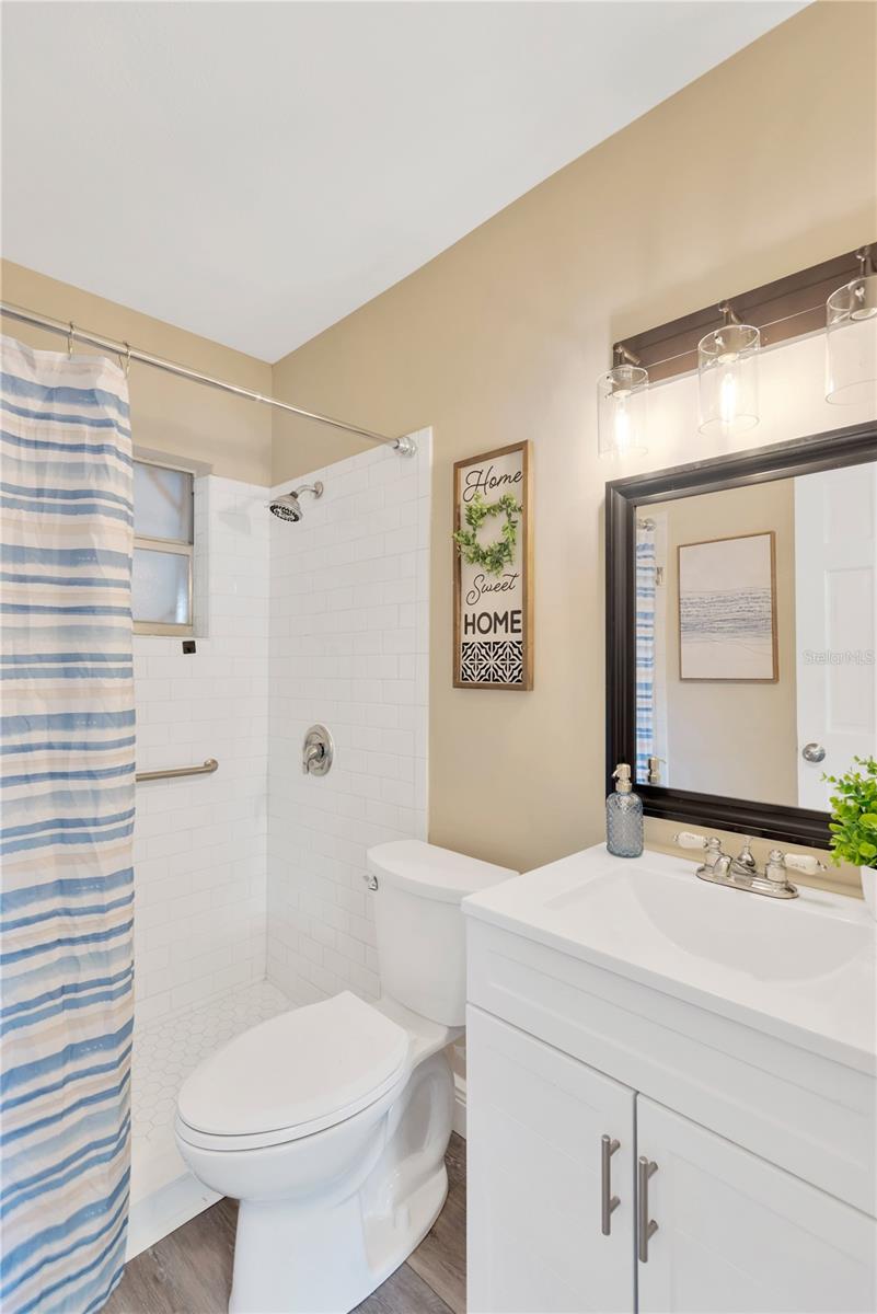 1008 GREENBRIAR DR, BRANDON, FL, 33511