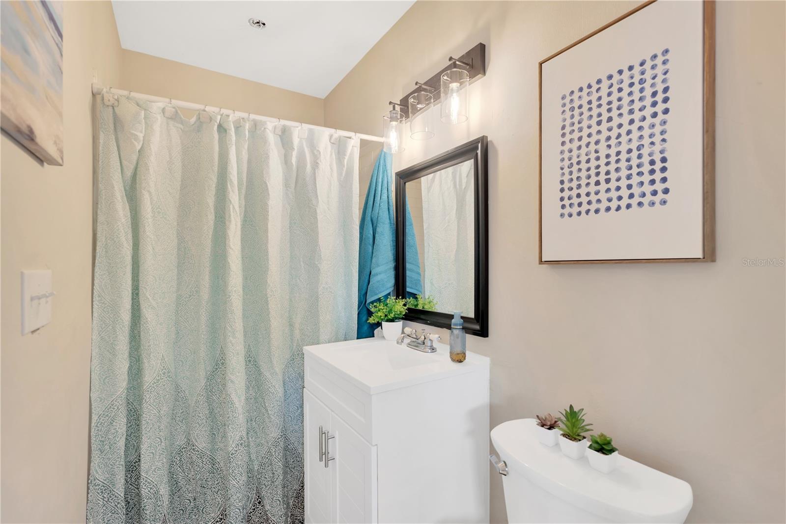 1008 GREENBRIAR DR, BRANDON, FL, 33511