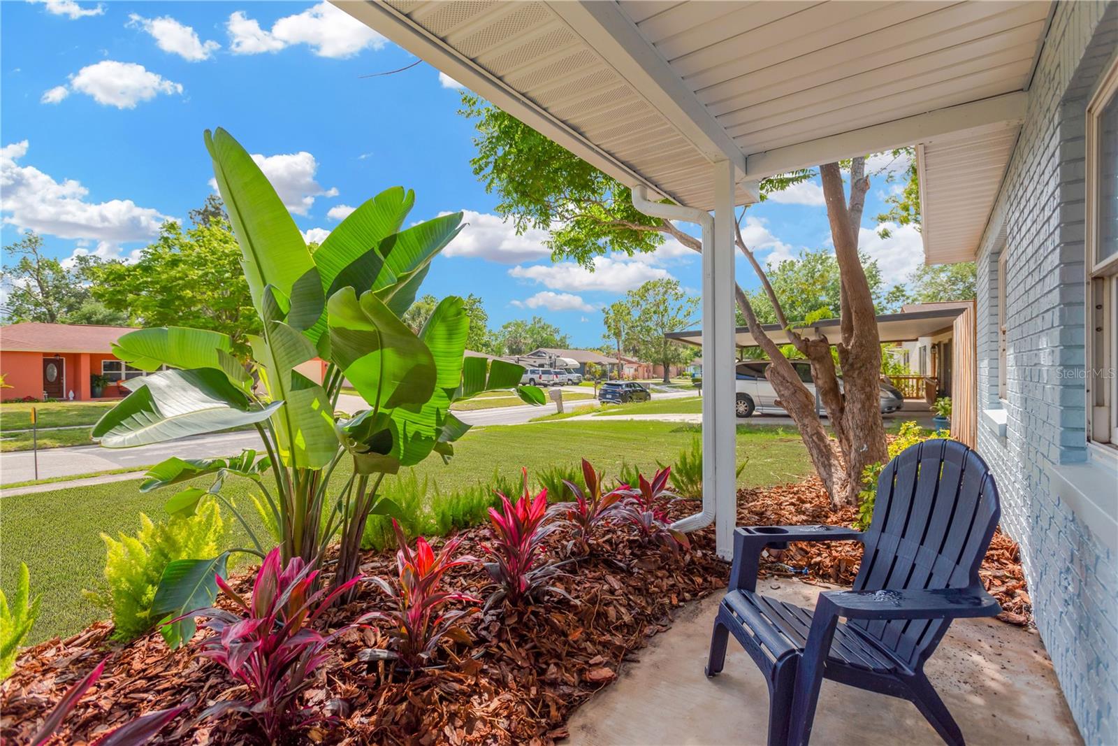 1008 GREENBRIAR DR, BRANDON, FL, 33511