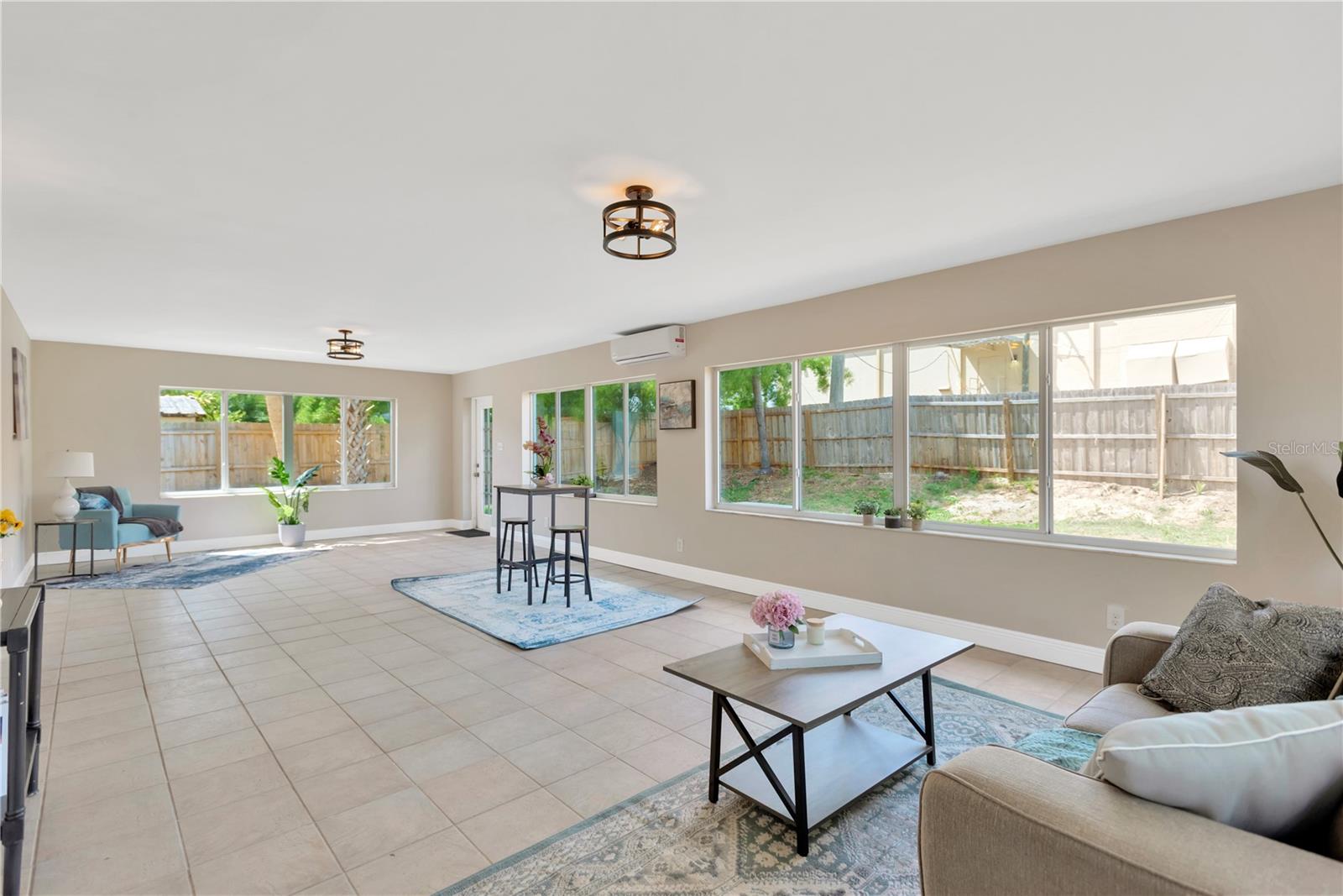 1008 GREENBRIAR DR, BRANDON, FL, 33511