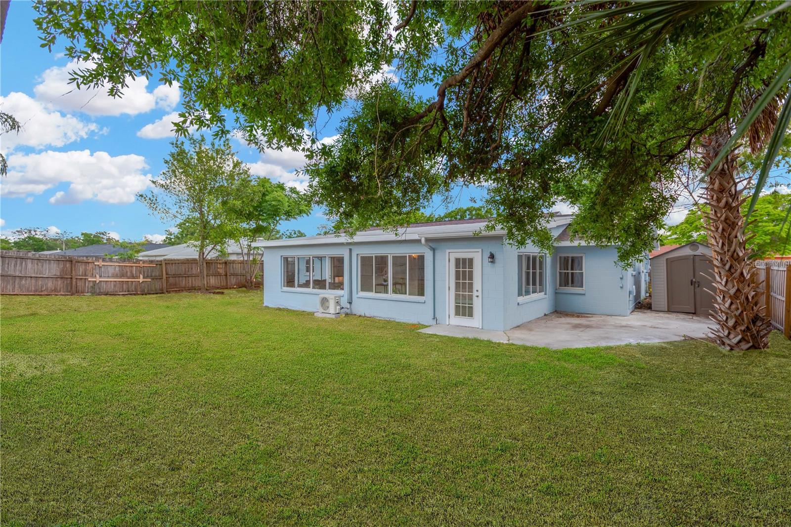 1008 GREENBRIAR DR, BRANDON, FL, 33511