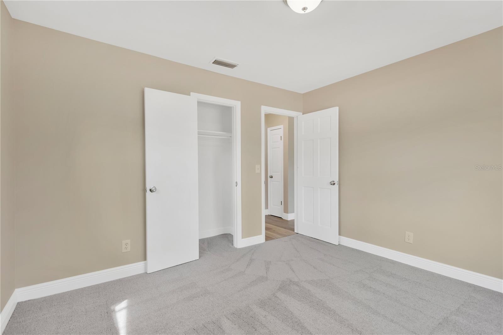 1008 GREENBRIAR DR, BRANDON, FL, 33511