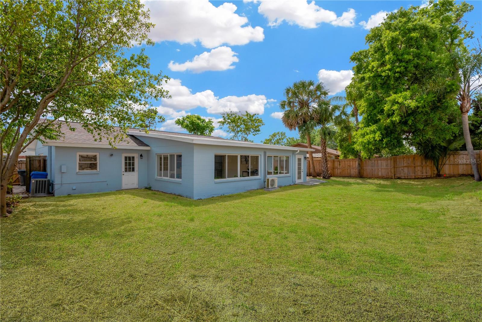 1008 GREENBRIAR DR, BRANDON, FL, 33511