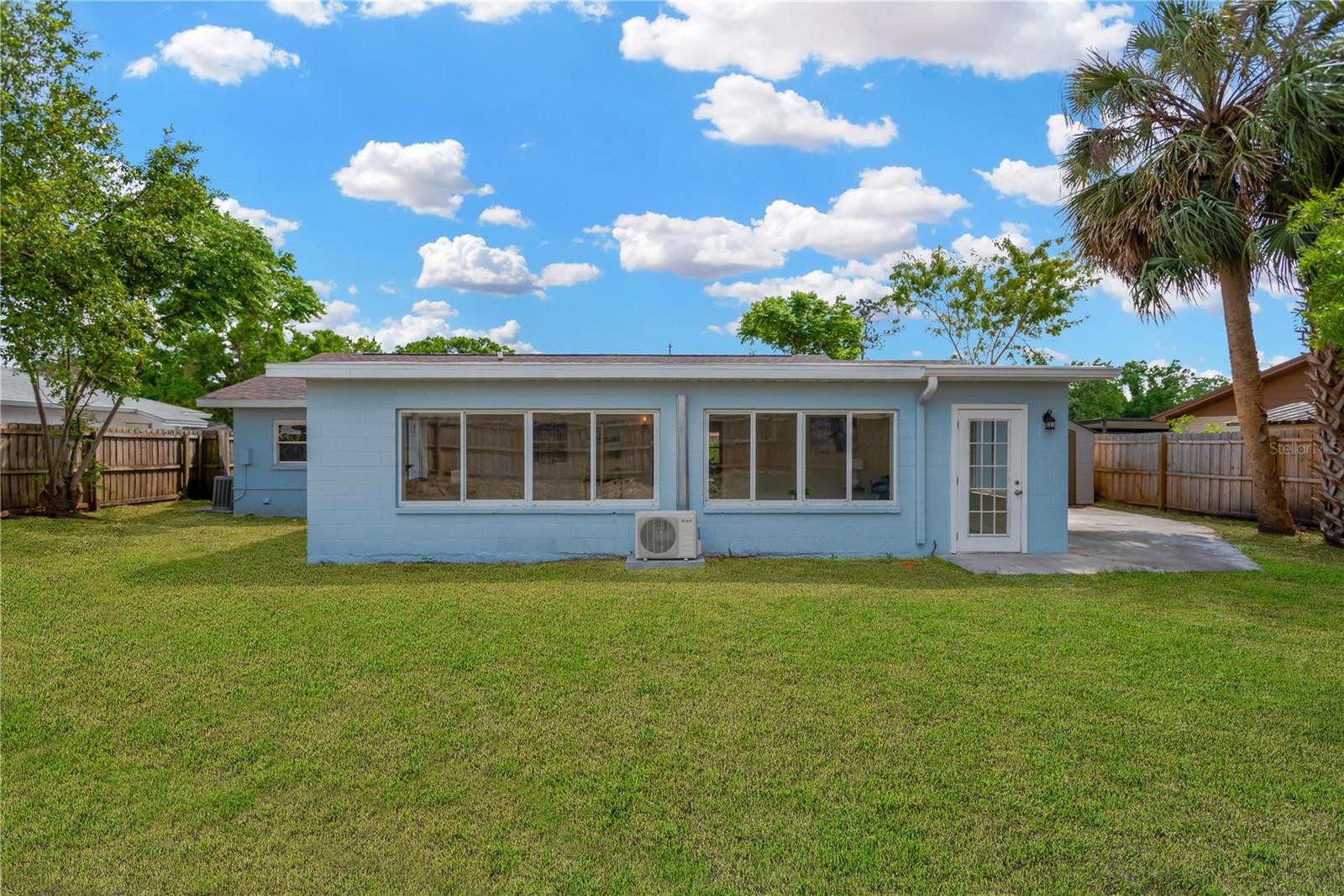 1008 GREENBRIAR DR, BRANDON, FL, 33511