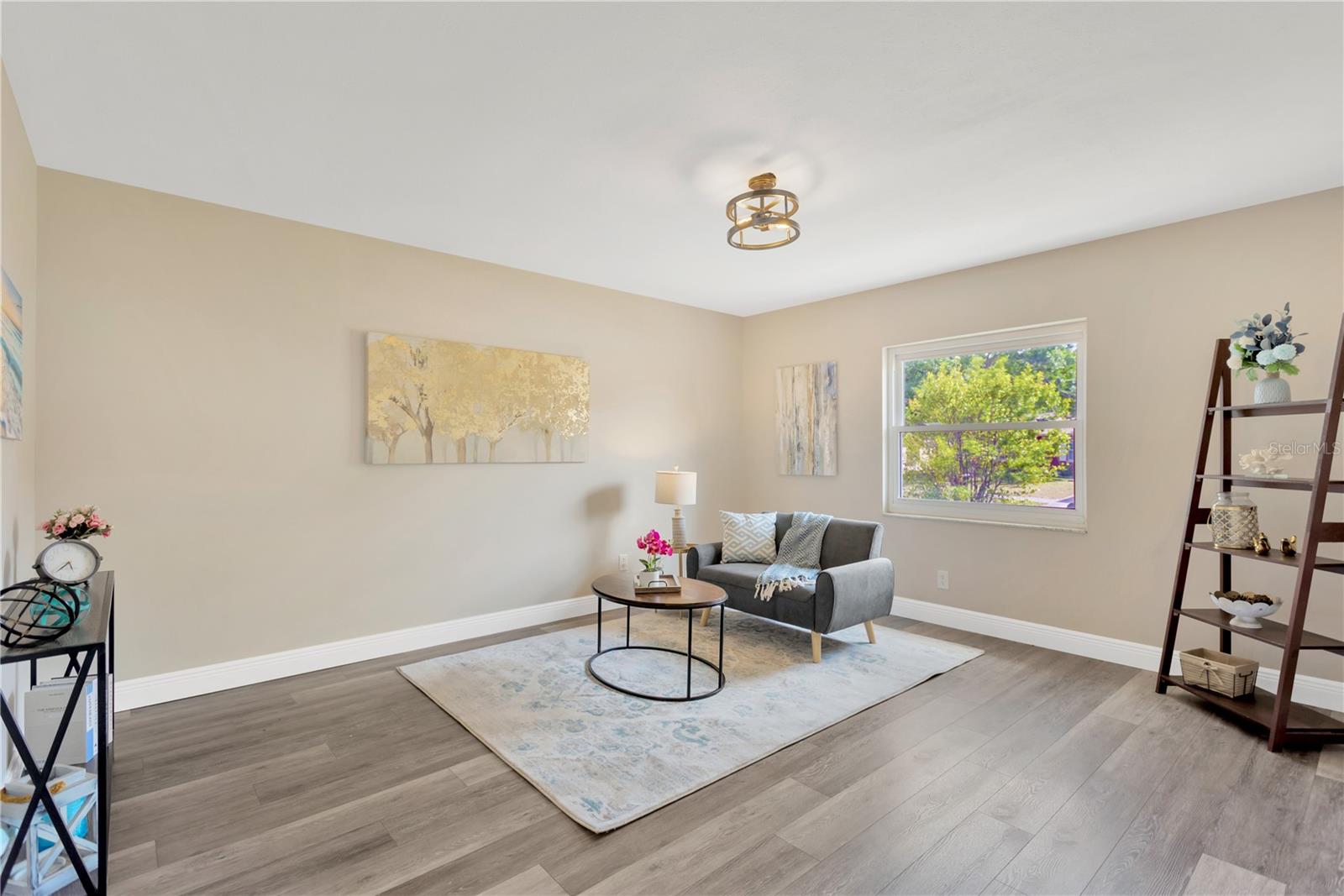 1008 GREENBRIAR DR, BRANDON, FL, 33511