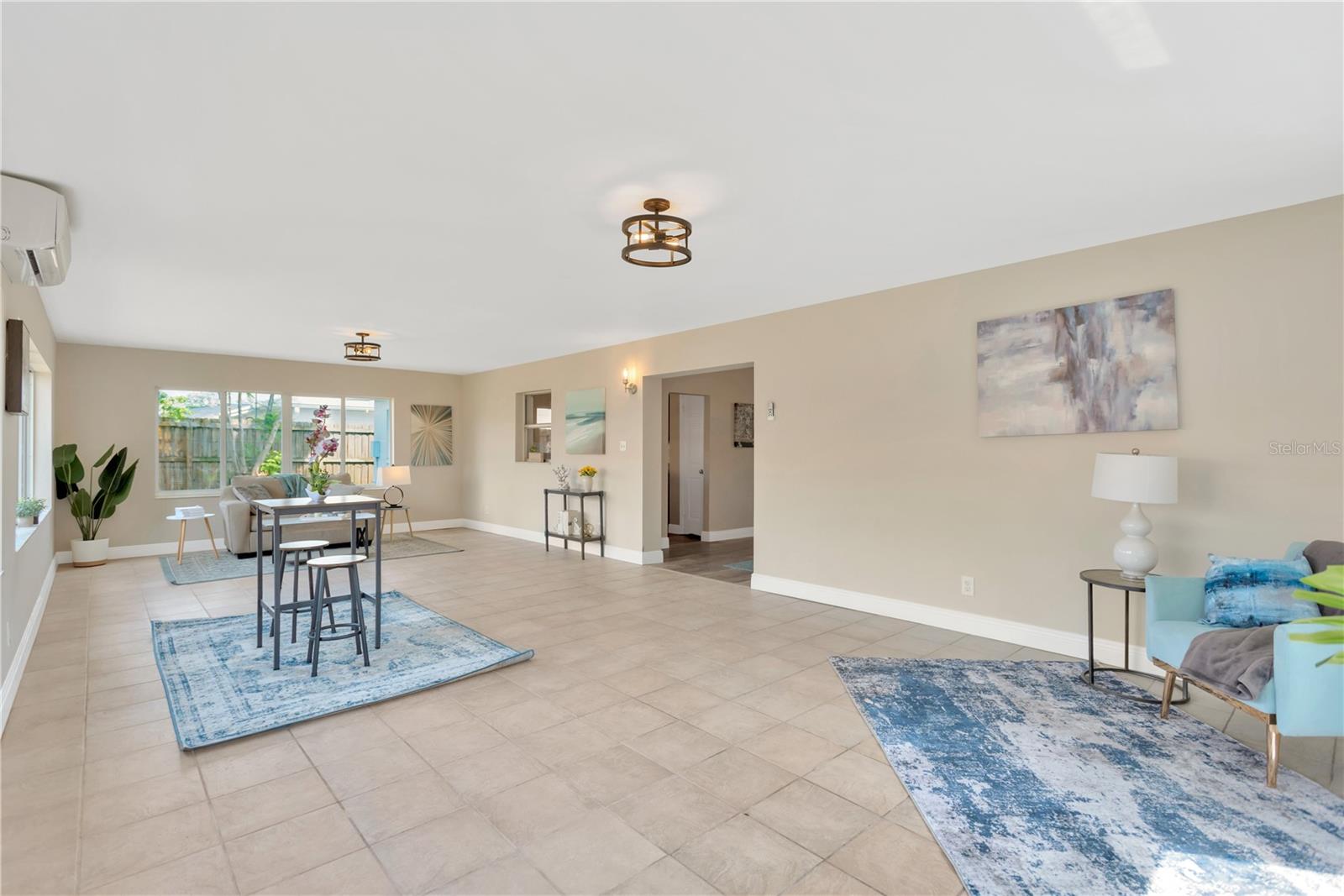 1008 GREENBRIAR DR, BRANDON, FL, 33511