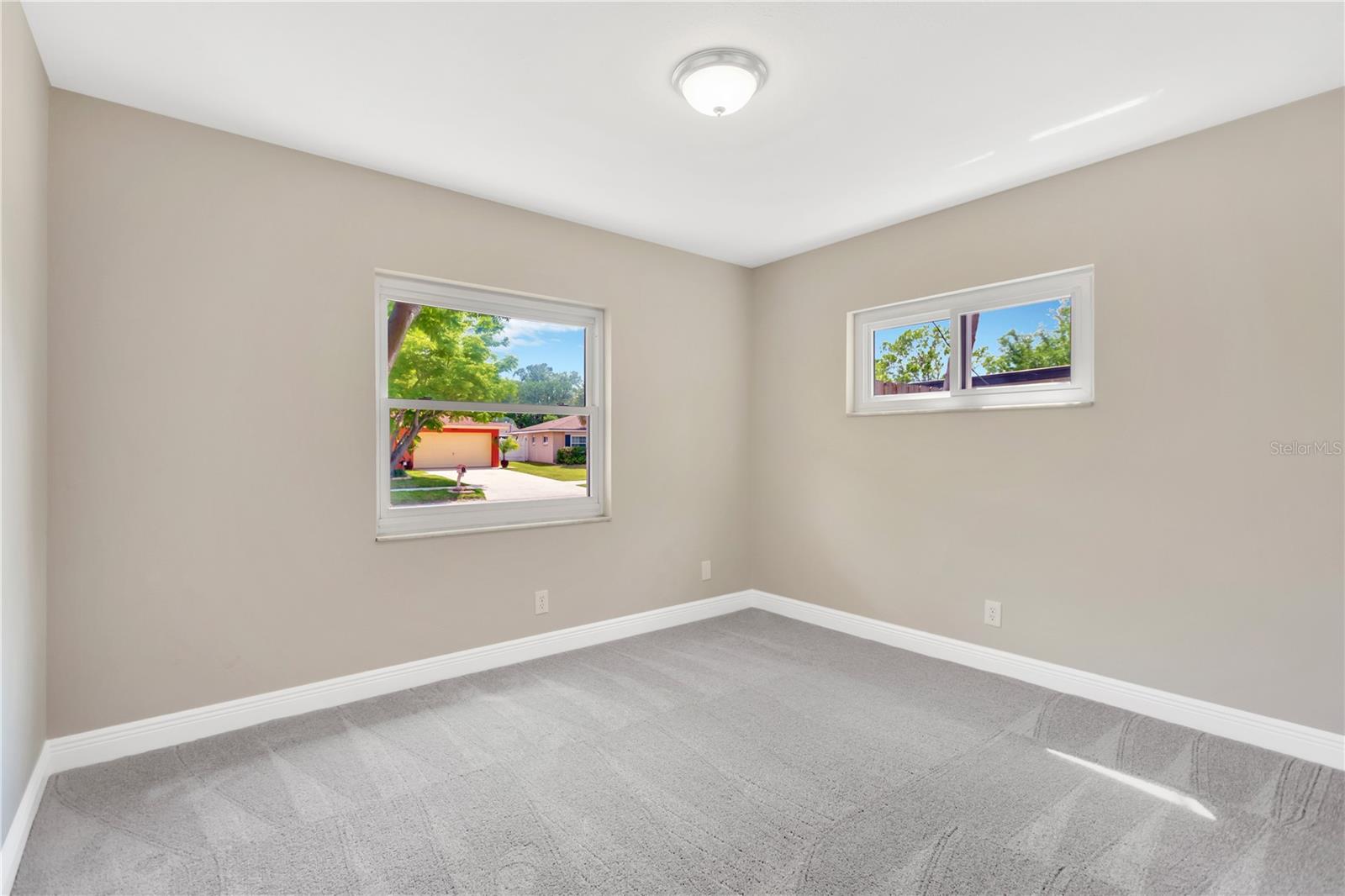 1008 GREENBRIAR DR, BRANDON, FL, 33511