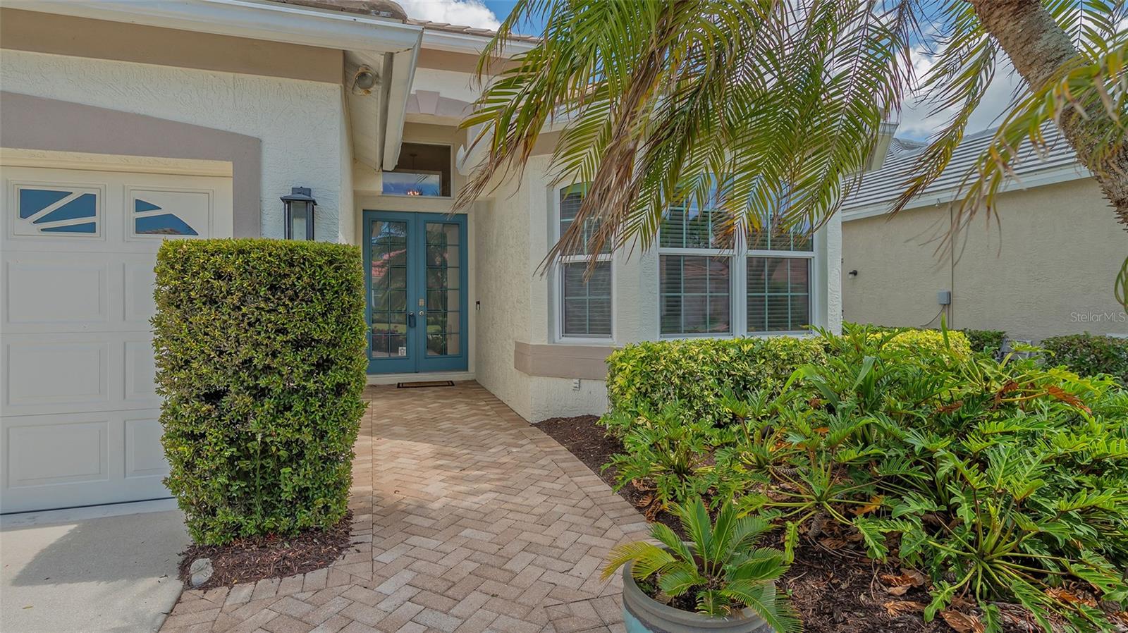 A4647610 Property Photo