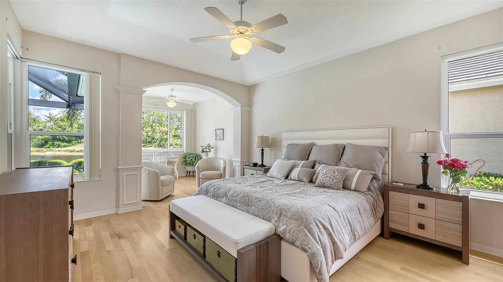 A4647610 Property Photo
