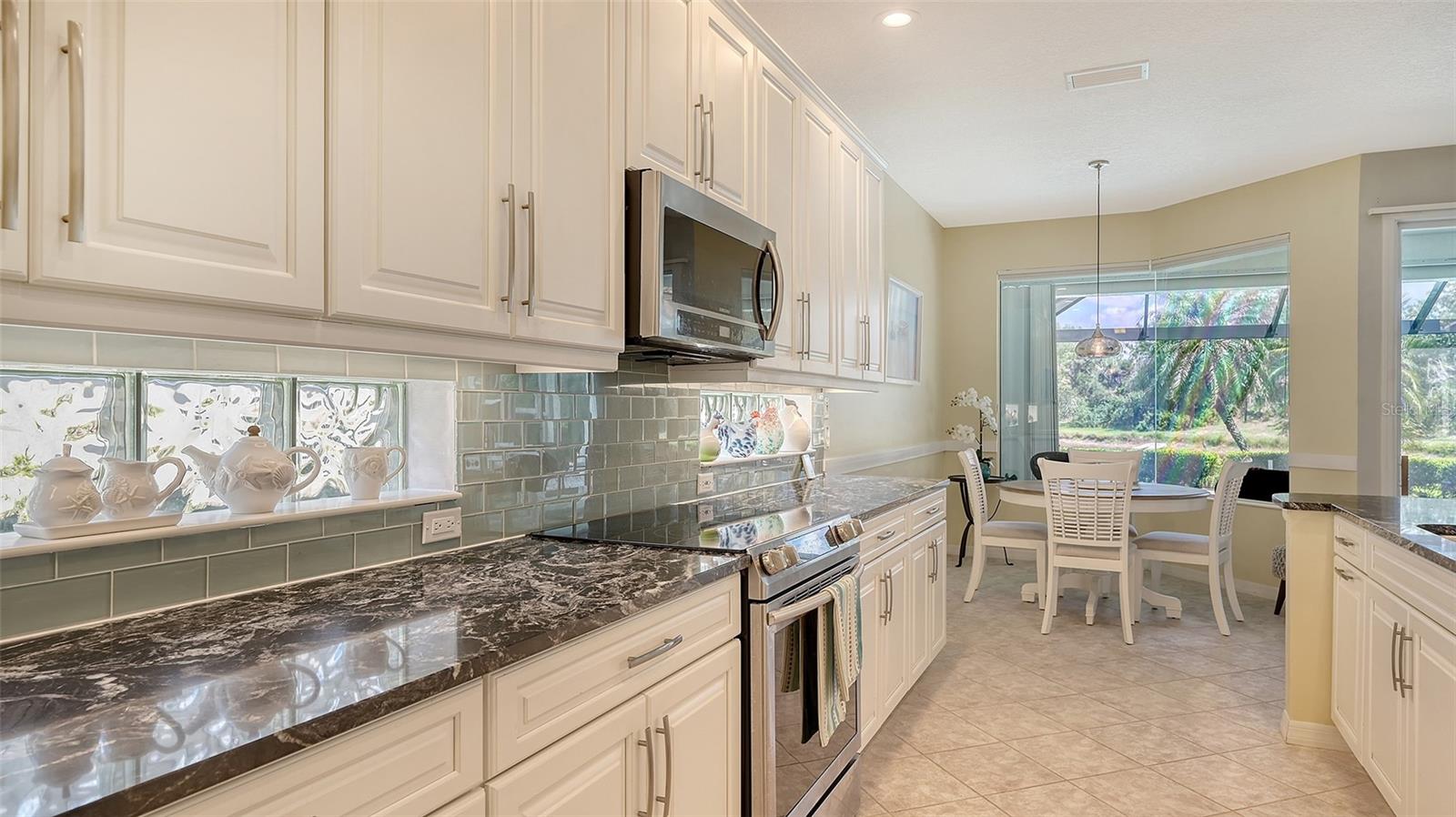 A4647610 Property Photo
