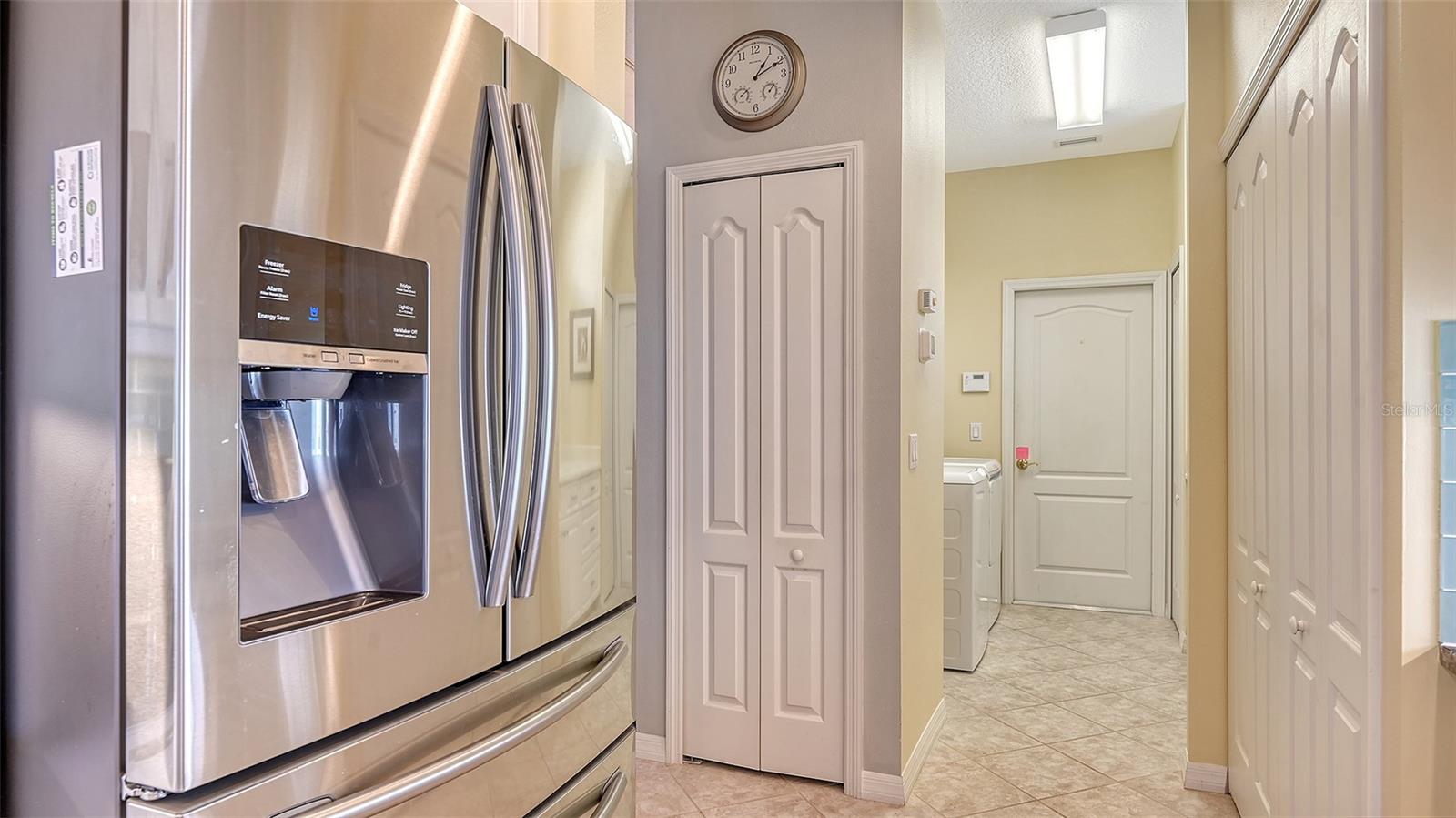 A4647610 Property Photo