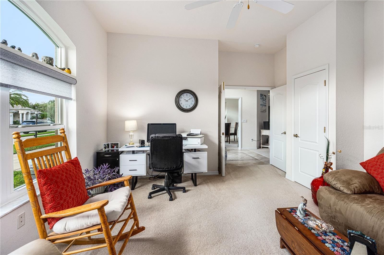 6436 LONGLAKE DR, PORT ORANGE, FL, 32128
