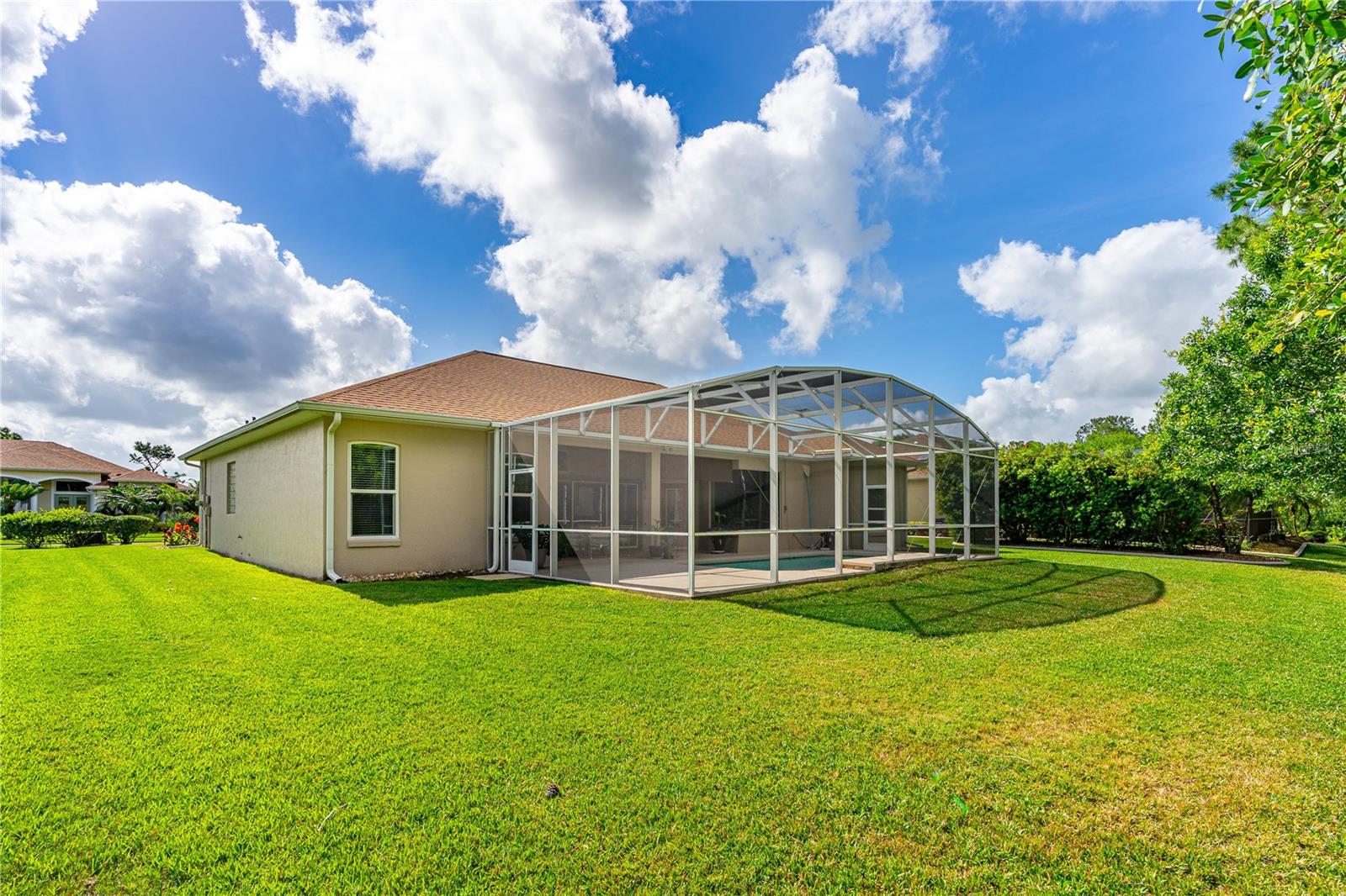 6436 LONGLAKE DR, PORT ORANGE, FL, 32128