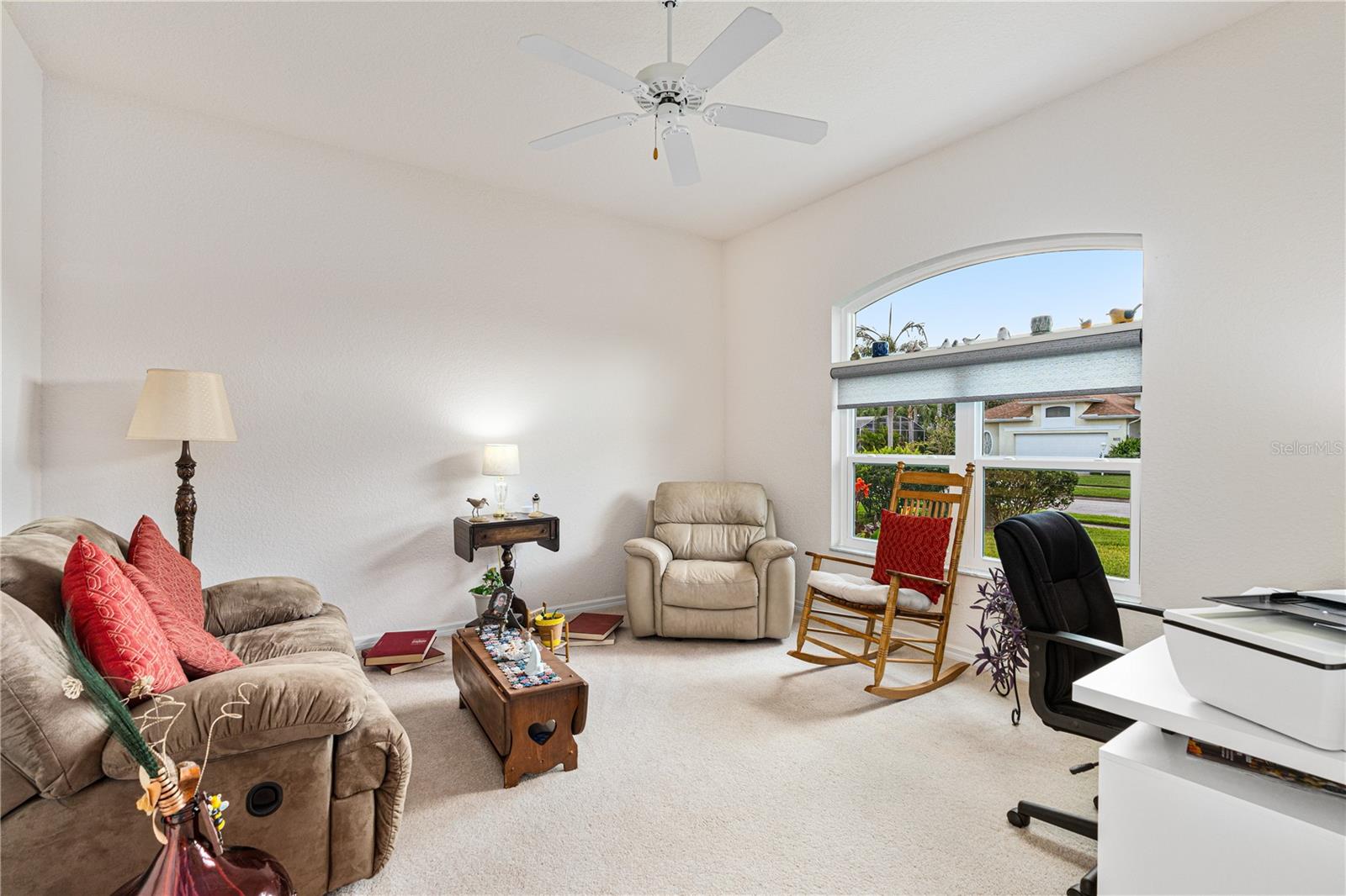 6436 LONGLAKE DR, PORT ORANGE, FL, 32128