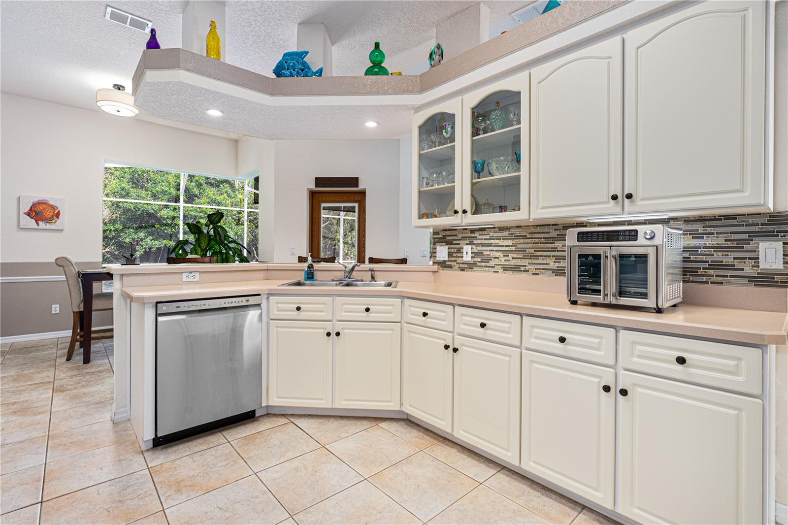 6436 LONGLAKE DR, PORT ORANGE, FL, 32128
