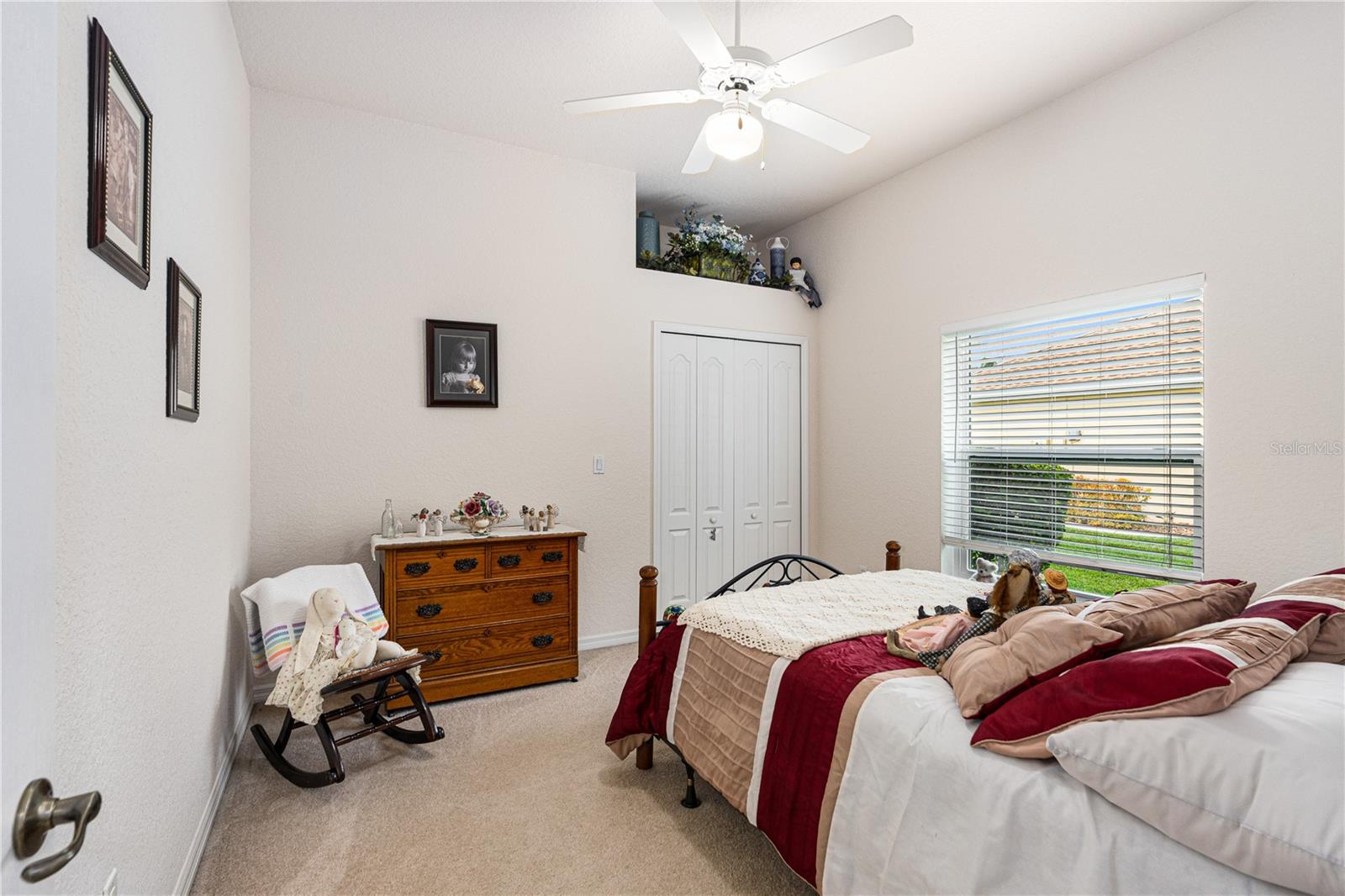 6436 LONGLAKE DR, PORT ORANGE, FL, 32128