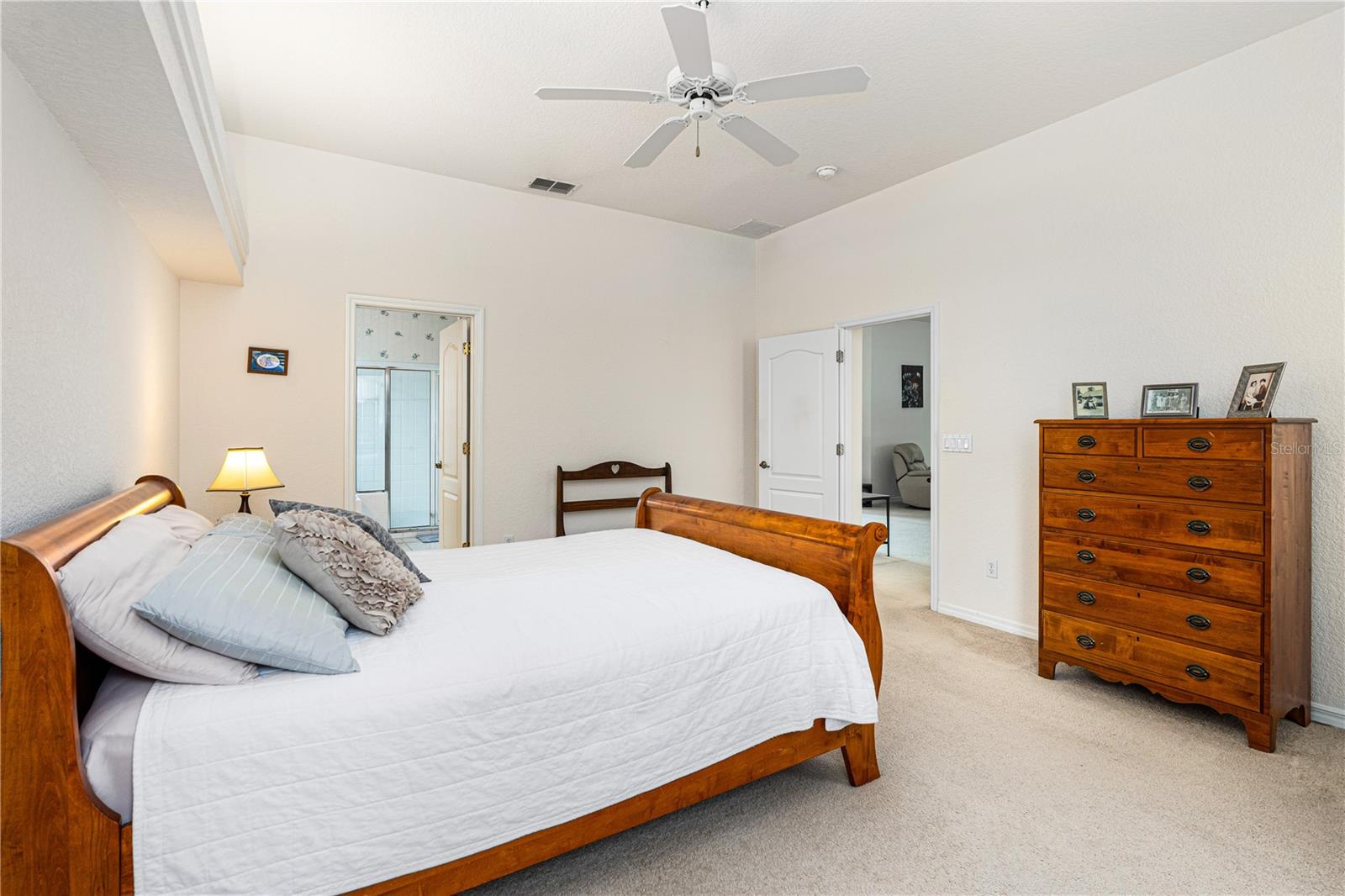 6436 LONGLAKE DR, PORT ORANGE, FL, 32128