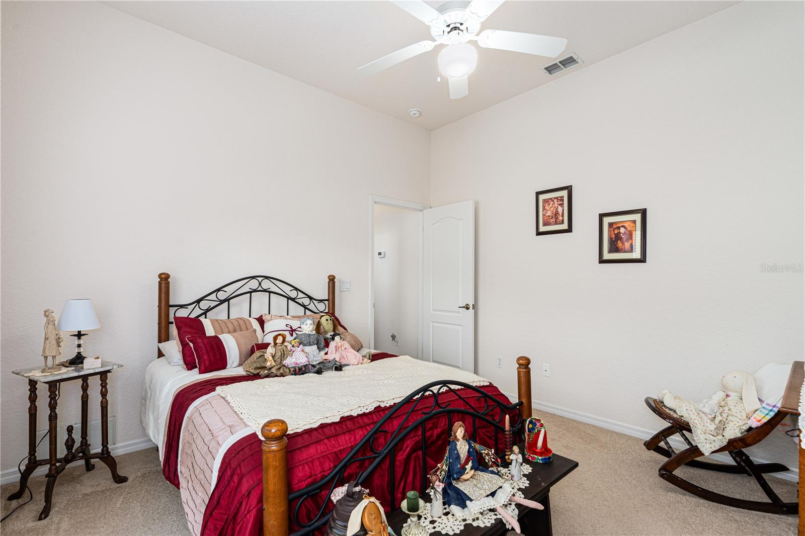6436 LONGLAKE DR, PORT ORANGE, FL, 32128