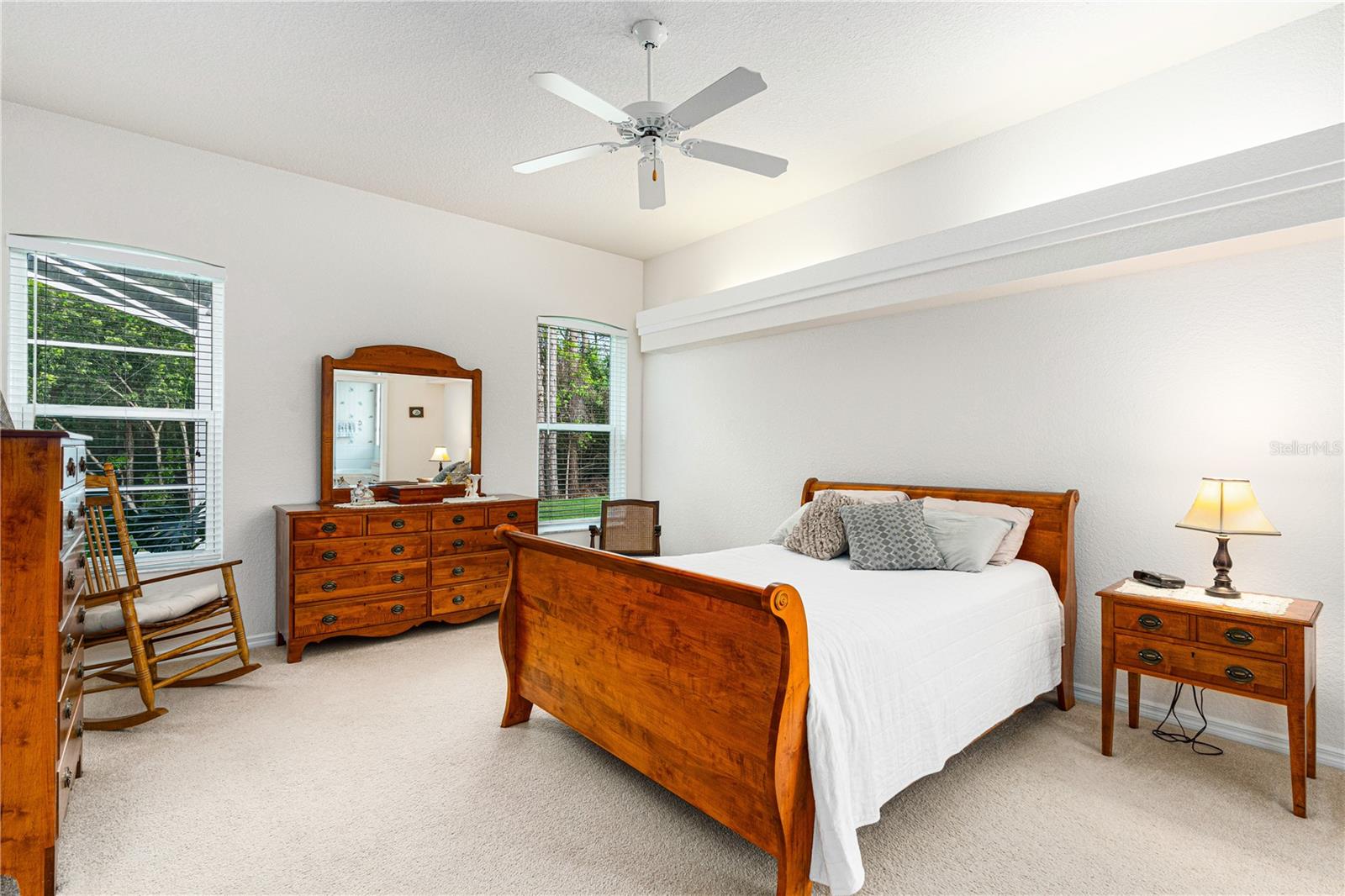 6436 LONGLAKE DR, PORT ORANGE, FL, 32128