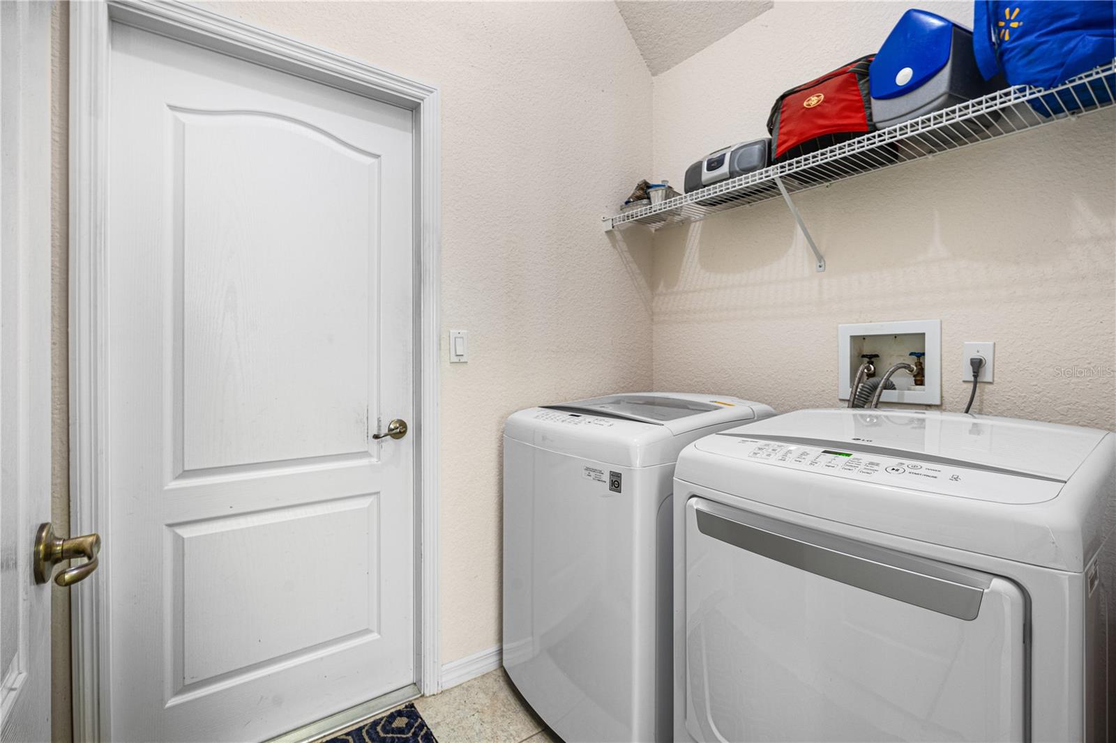 6436 LONGLAKE DR, PORT ORANGE, FL, 32128