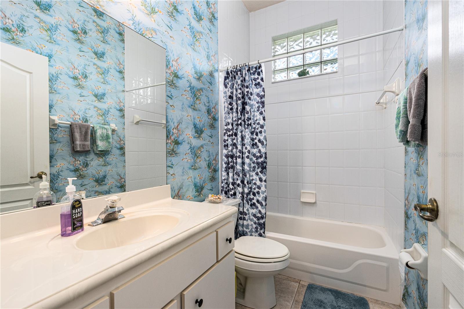 6436 LONGLAKE DR, PORT ORANGE, FL, 32128