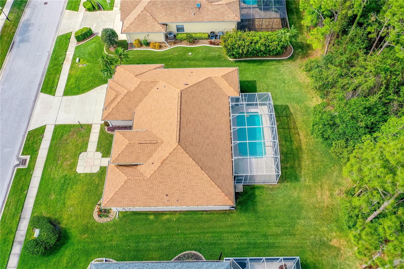 6436 LONGLAKE DR, PORT ORANGE, FL, 32128