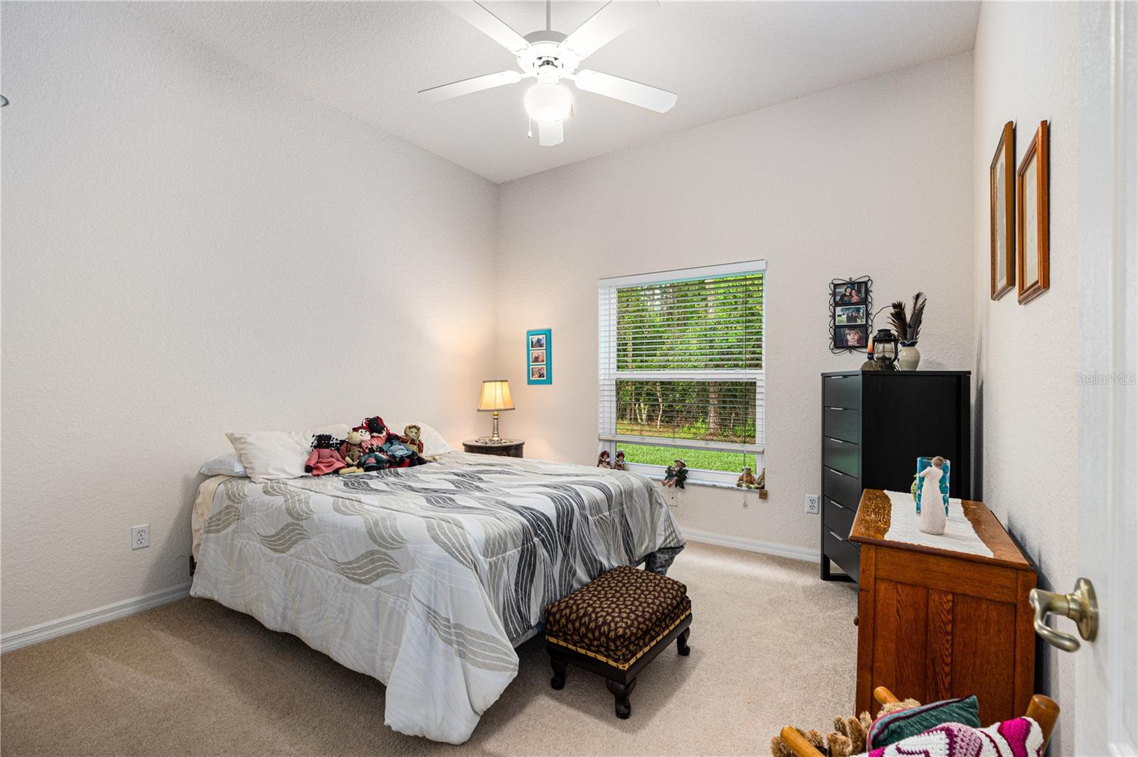 6436 LONGLAKE DR, PORT ORANGE, FL, 32128