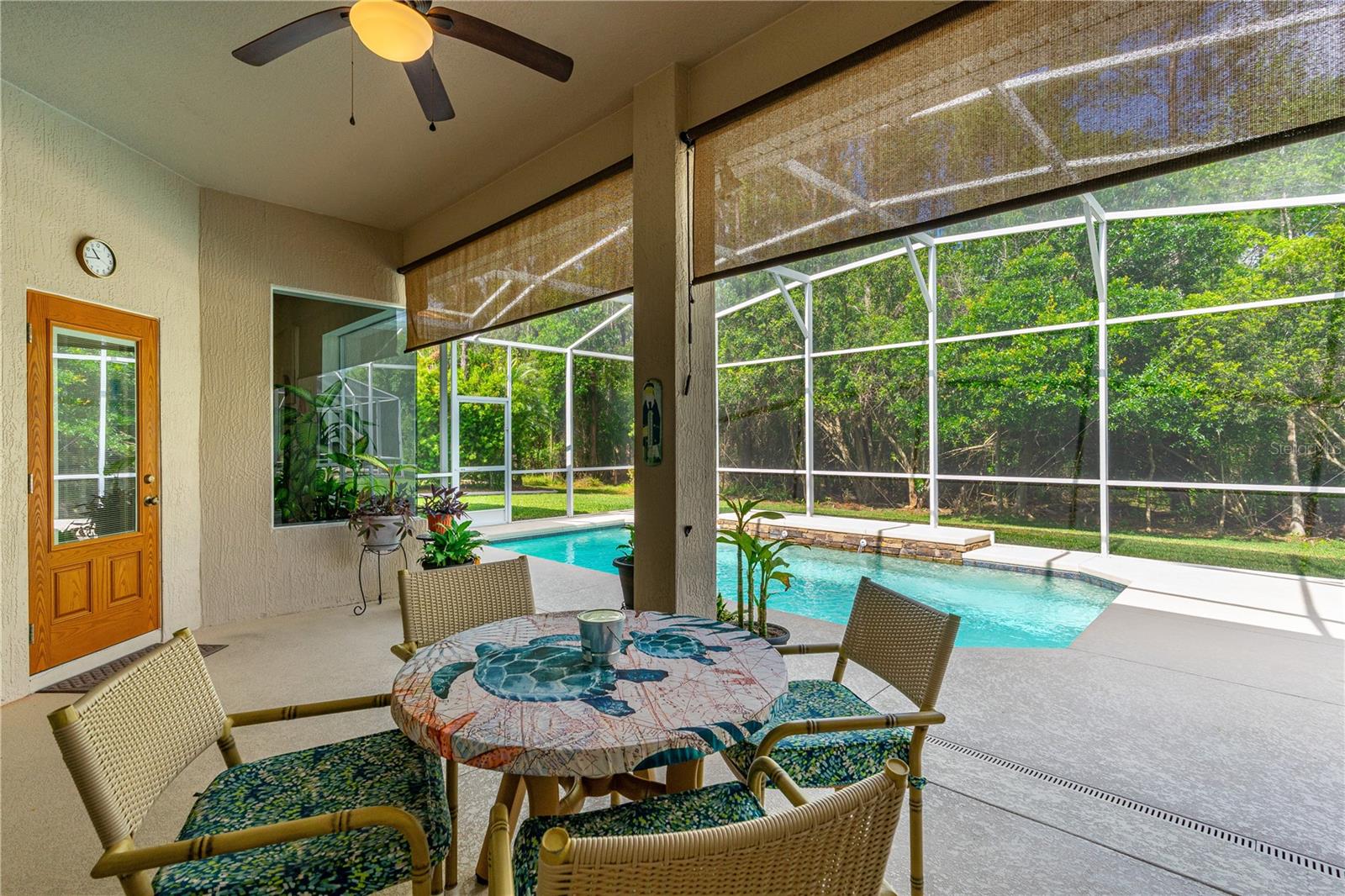 6436 LONGLAKE DR, PORT ORANGE, FL, 32128