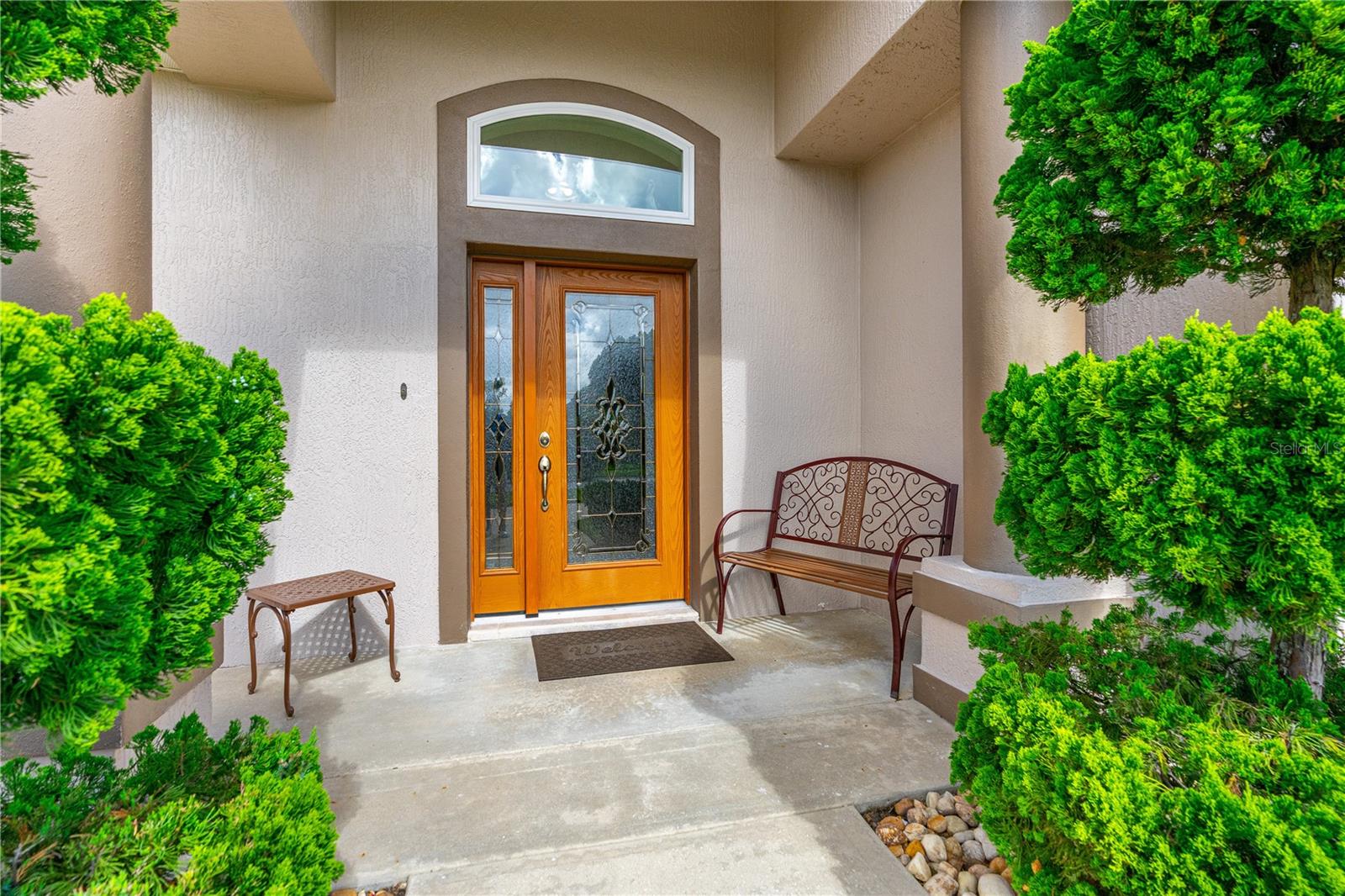 6436 LONGLAKE DR, PORT ORANGE, FL, 32128