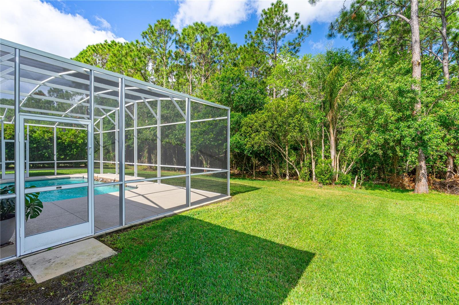 6436 LONGLAKE DR, PORT ORANGE, FL, 32128