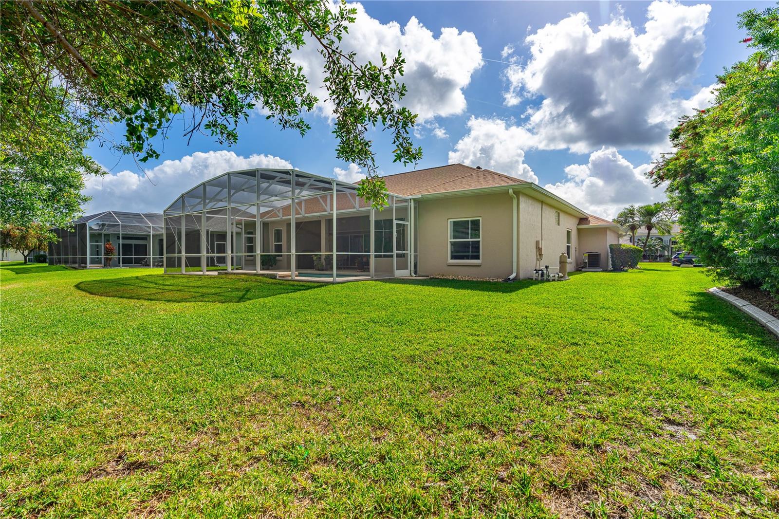 6436 LONGLAKE DR, PORT ORANGE, FL, 32128