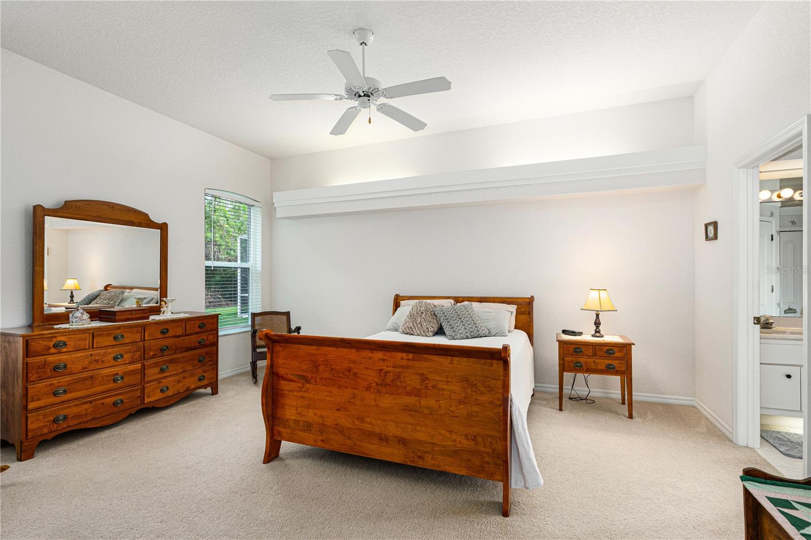 6436 LONGLAKE DR, PORT ORANGE, FL, 32128