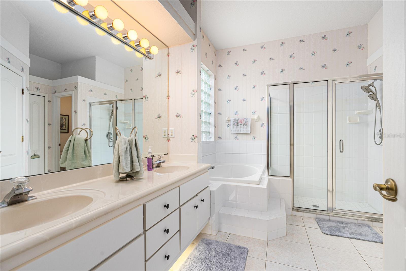 6436 LONGLAKE DR, PORT ORANGE, FL, 32128