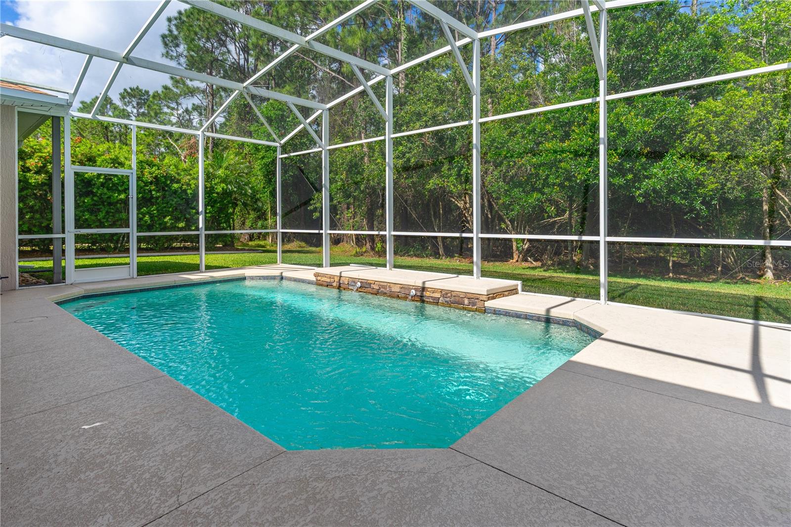 6436 LONGLAKE DR, PORT ORANGE, FL, 32128