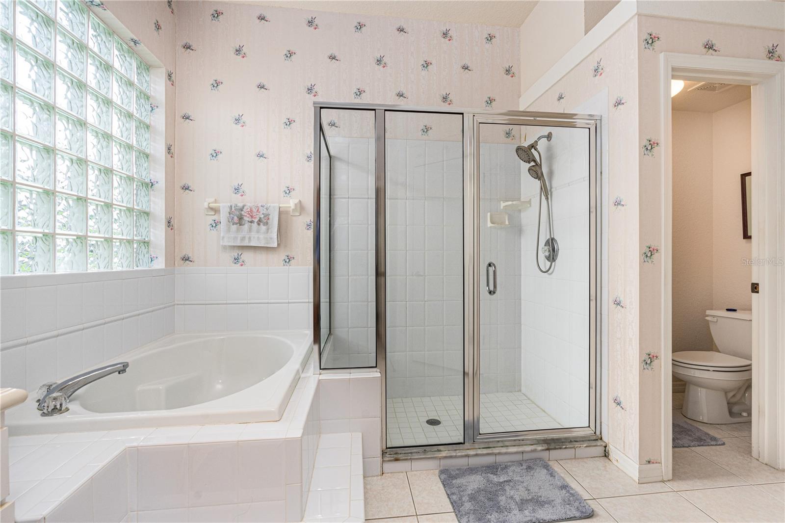 6436 LONGLAKE DR, PORT ORANGE, FL, 32128