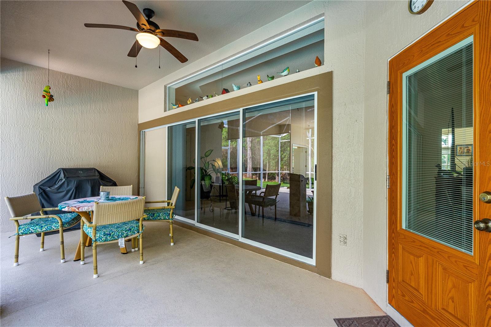 6436 LONGLAKE DR, PORT ORANGE, FL, 32128