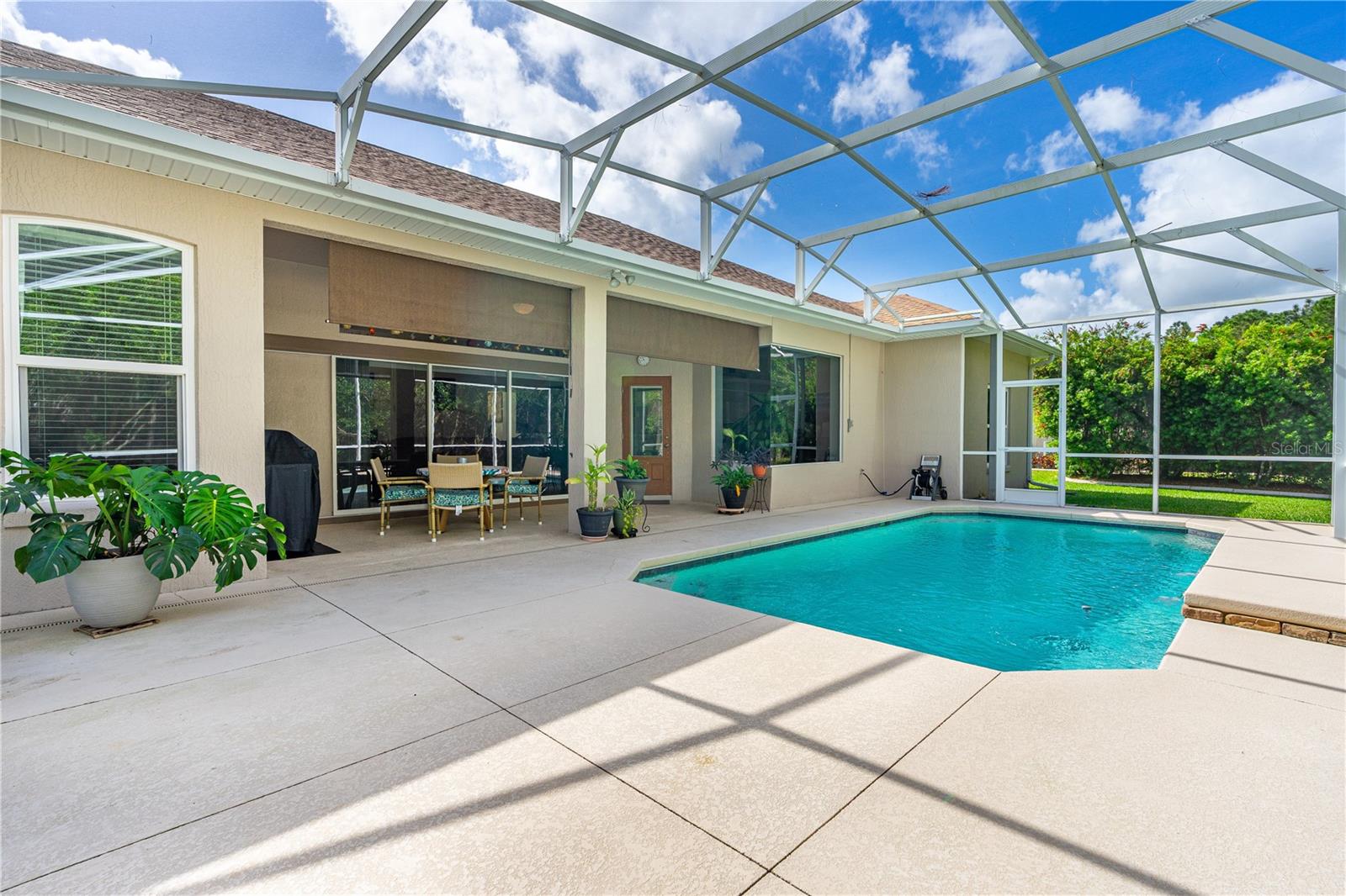 6436 LONGLAKE DR, PORT ORANGE, FL, 32128